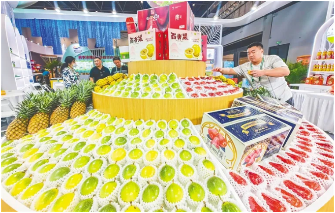 搜狗截图24年12月06日1000_1