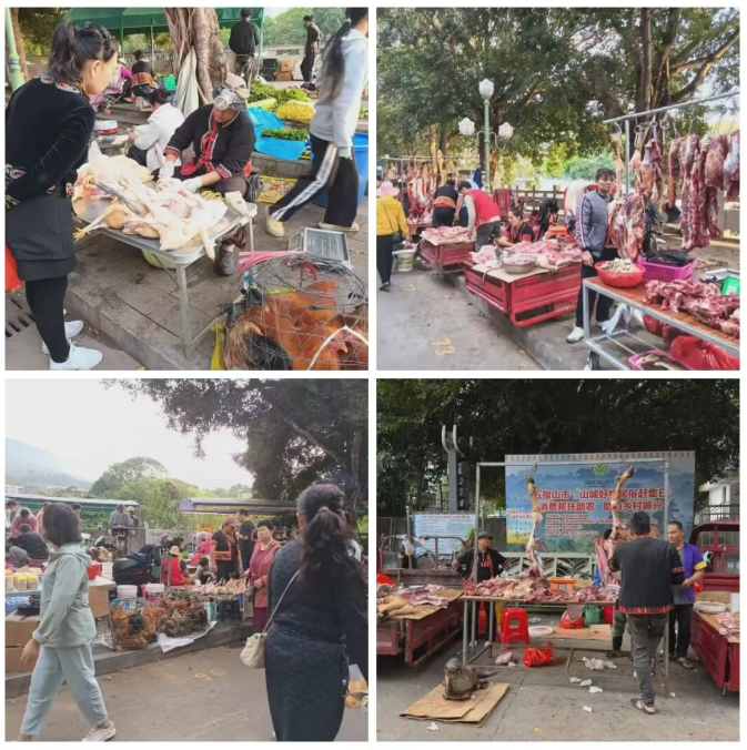 db09baf4-3e15-4c16-b91b-297e9f982769