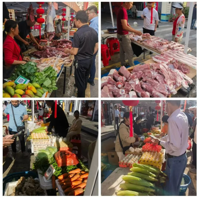 81a35bdf-af66-4e3a-856c-014ab83befa8